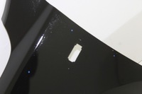 фото thumb №4, Крило лівий перед hyundai santa fe ii 2 06-09r eb