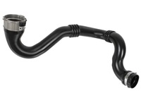 фото thumb №10, Ori шланг turbo интеркулер renault master iii 10- 2,3 dci 2010- 144605593r