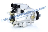 фото thumb №10, Насос 0470504033 109341-2072 16700vk50b 16700vk500