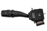 фото thumb №9, Переключатель комбинированный kia sportage ii 04-, с функция переключения света,