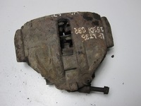 фото thumb №1, Суппорт тормозной перед левый vw lt 35 2.5sdi 98r