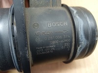 фото thumb №7, Расходомер sx4 s-cross 1.6 ddis 13800-62m00 304860876 0281006374