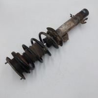 Купити 2011 mini cooper countryman r60 амортизатор передній з пружина 9813654, фото thumb