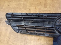 фото thumb №6, Решётка радиатора решётка радиатора радиатора opel meriva a 13117843