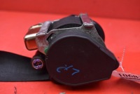 Ремінь безпеки лівий перед натягувач європа  5p0857705b seat altea 1 1 04-09 Недорого, фото thumb