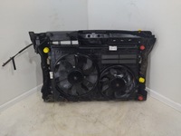 фото thumb №7, 5c0820411g усилитель pas 2.0tdi vw beetle 5c