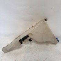 фото thumb №1, Бак омивача audi a8 d4 4h0955451a комплект