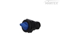 фото thumb №1, Выключатель osi подъемник. krone