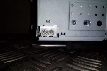 фото thumb №9, Радіо з навігація vw eos 1f7, 1f8 1k0035186aa 1.4l бензин 118kw 2010