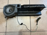 фото thumb №1, Динамік bose перед лівий audi a8 d2 lift