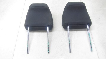 фото thumb №3, Ford mondeo mk5 підголівник перед 14-