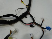 фото thumb №13, Электропроводка жгут электрическая панели kia carens iv 91111-a4061