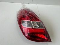 фото thumb №1, Hyundai i20 лампа лівий задня 92401-1j000 оригінал