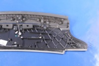 фото thumb №12, Полка багажника дах mercedes sl r230 03r