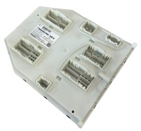 Купить Модуль блок управления bcm mercedes a2479005711, фото thumb