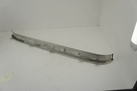 фото thumb №5, Gs194 bentley continental gt i молдинг поріг ліва