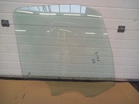 фото thumb №1, Volvo fh4 скло двері права
