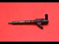 фото thumb №6, Инжектор форсунка test 0445110083 suzuki swift 4 iv mk6 1.3 ddis 75 km