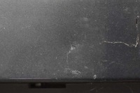 фото thumb №7, Бампер перед передний szary 30657005 volvo v50 04-12