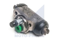 фото thumb №1, Циліндрик гальмівний. mitsubishi pajero pinin 99-04