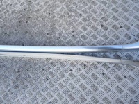 фото thumb №6, Рейлінги дахові kpl. ford mondeo mk4 рестайлінг