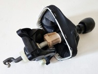 фото thumb №8, Saab 93 short shifter - стекло изменение коробки передач