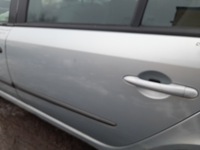 фото thumb №13, Renault laguna ii двері лівий задня ліва задні teb64