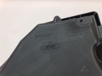 фото thumb №15, Bmw m2 g87 m3 g80 m4 g82 g83 m-power корпус фильтра воздуха левая правая