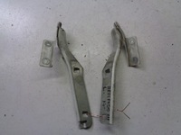 фото thumb №1, Петли капот citroen berlingo iii 2014-