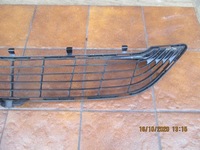 фото thumb №3, Mercedes s-klasa w222 решётка решётка радиатора перед