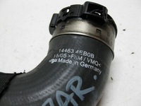 фото thumb №3, Renault kadjar 1.6 dci 15r труба wąż шланг интеркулер 144634eb0b