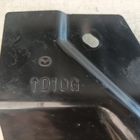 фото thumb №13, Mazda cx3 15- кронштейн кронштейн пластина usa d10g