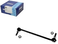 фото thumb №1, Соединитель стабилизатора nissan note e11 2006 перед