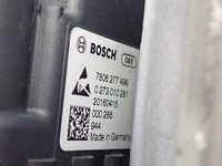 фото thumb №10, Рейка рульового управління колонка трансмісія європа 8w1423055s audi a5 ii f5 a4 b9 8w 16r