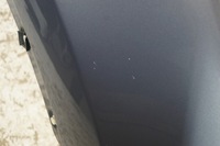 фото thumb №10, Крыло правый перед nissan qashqai j10 b52g