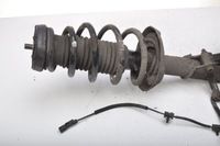 фото thumb №3, Zafira c iii 2.0 cdti mcperson лівий перед переднє