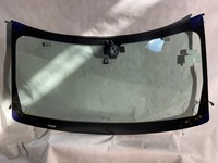 фото thumb №5, Ford explorer стекло передняя акустический сцепление с подогревом датчик po 2011-