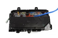 Модуль коробка предохранителей jx63-14n030-ab velar l560 f-pace x761 Доставка, фото thumb