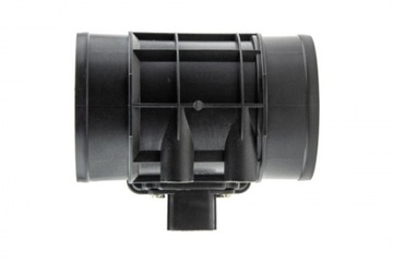 фото thumb №2, Расходомер воздуха nty epp-su-003