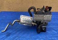 Купити Audi обігрівач додаткові / pakring 4m0265081ae, фото thumb