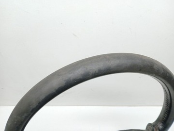 фото thumb №8, Seat leon 1m 2000 руль