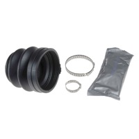 фото thumb №1, Blue print набір захист шарнір blu, adh28160