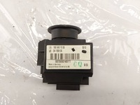 фото thumb №10, Замок запалювання запалювання ключ mercedes-benz a w169 w245 1695451508 04156906 lk