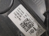 фото thumb №3, Лампа ліва передня перед vw t-roc 2ga941035h full led