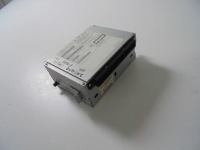 фото thumb №1, Чейнджер cd jguar xf f-type x250 2013-