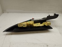 Mercedes w177 amg a35 защита стойка задний  правый a1776900500 Киев, фото thumb