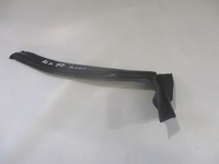 фото thumb №1, Прокладка двері задня задня права mercedes slk r171