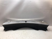 фото thumb №1, Захист поріг багажника audi a8 d4 4h0863471