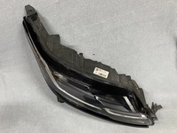 фото thumb №7, Лампа range rover velar full led l560 high version j8a2-13w029-lf