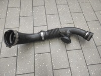 фото thumb №1, Renault megane ii труба інтеркулер 8200217453b